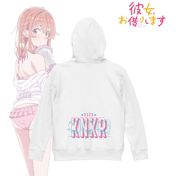 GOODS-04157604_01.jpg