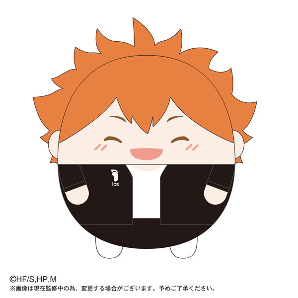 GOODS-04157800_01.jpg
