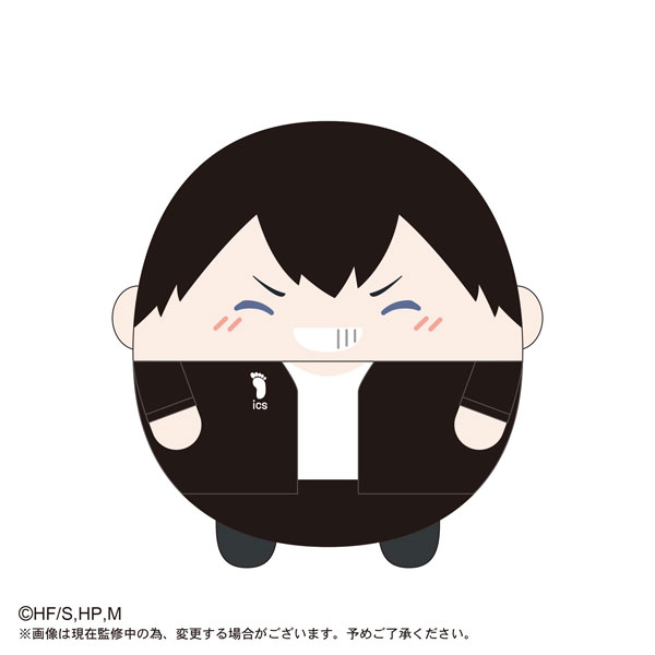 GOODS-04157800_02.jpg