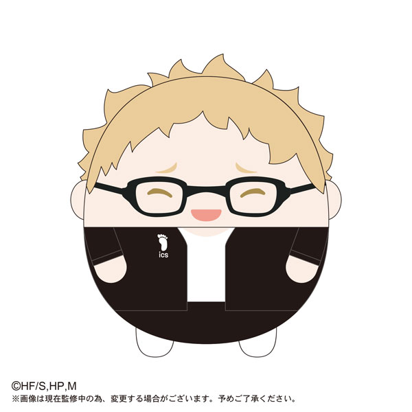 GOODS-04157800_03.jpg