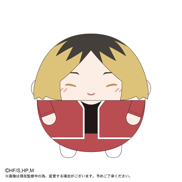 GOODS-04157800_05.jpg