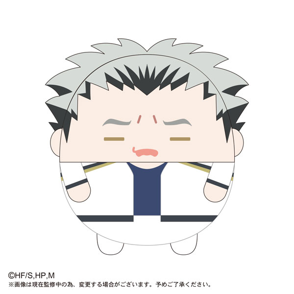 GOODS-04157800_06.jpg