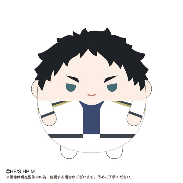 GOODS-04157800_07.jpg