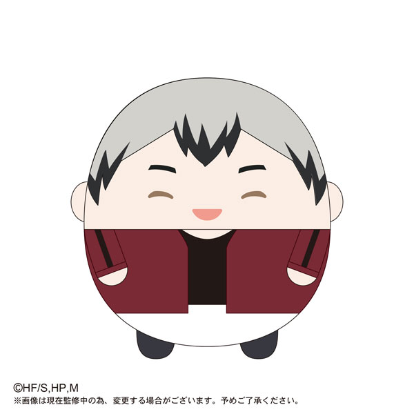 GOODS-04157800_08.jpg