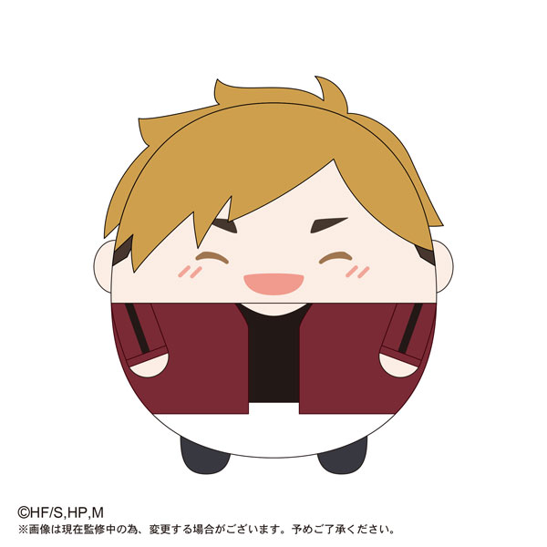 GOODS-04157800_09.jpg