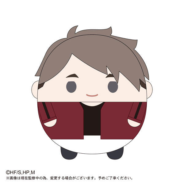 GOODS-04157800_10.jpg