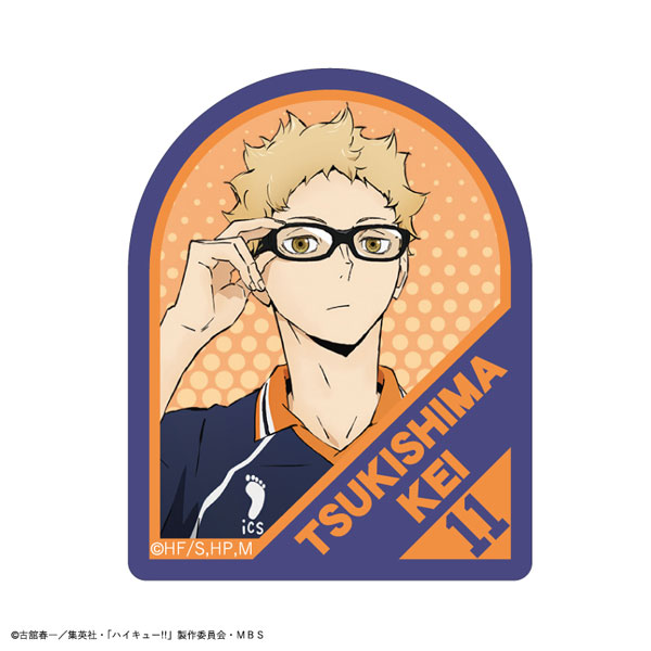 GOODS-04158283_03.jpg