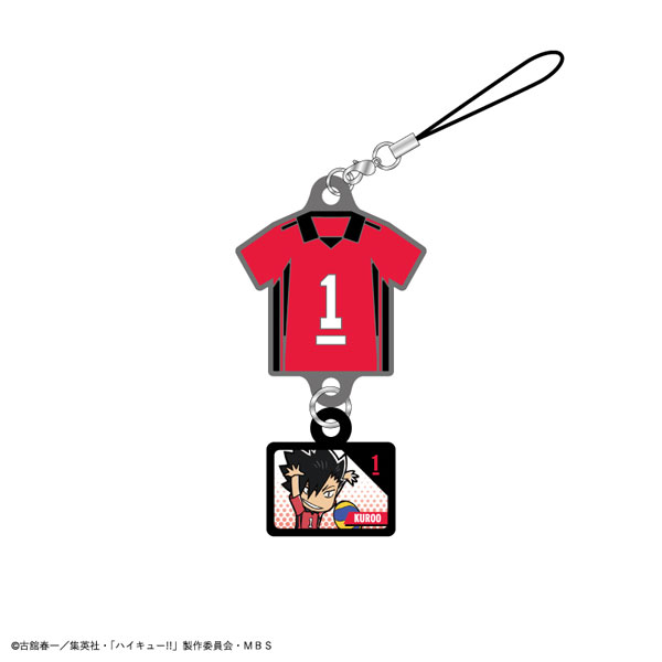 GOODS-04158284_04.jpg