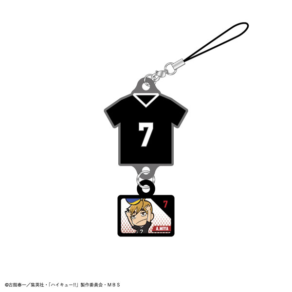 GOODS-04158284_09.jpg
