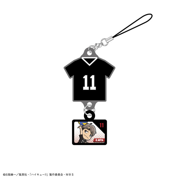 GOODS-04158284_10.jpg