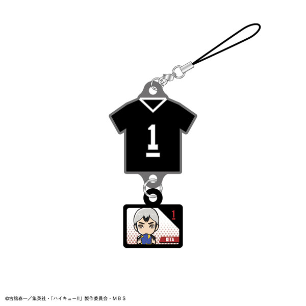 GOODS-04158284_11.jpg