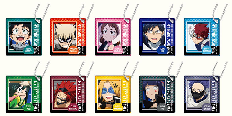 GOODS-04158404_01.jpg