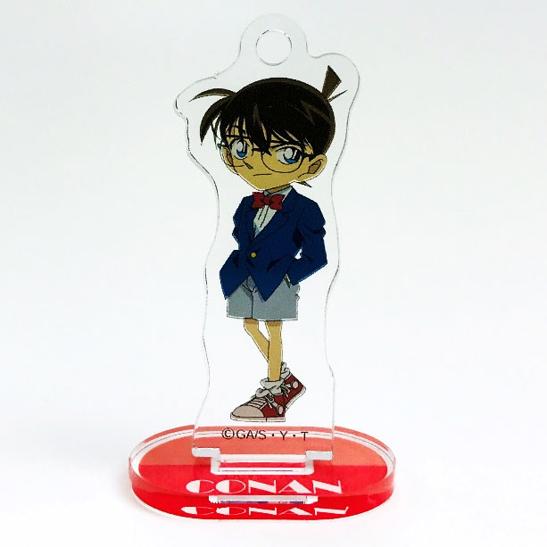 GOODS-04158564_03.jpg