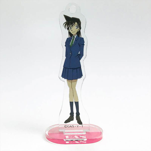 GOODS-04158564_06.jpg