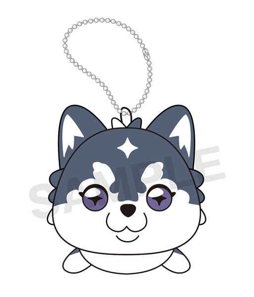 GOODS-04159313_01.jpg
