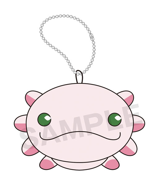 GOODS-04159313_05.jpg