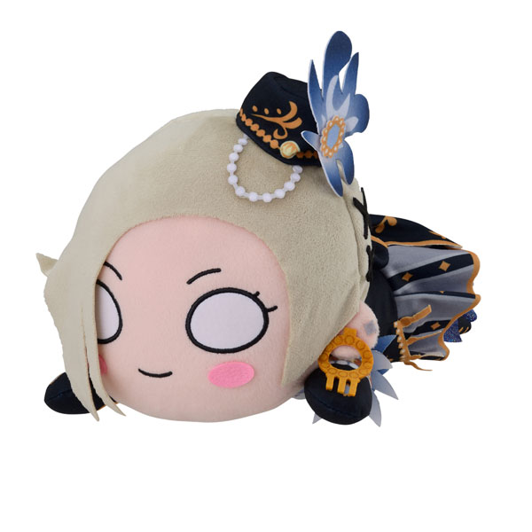 GOODS-04159371_01.jpg
