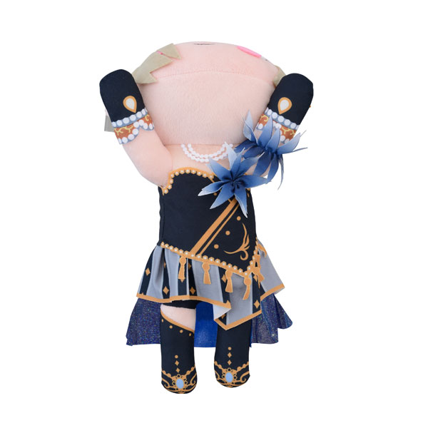 GOODS-04159371_02.jpg