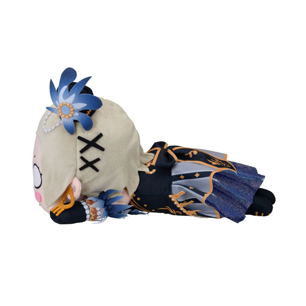 GOODS-04159371_03.jpg