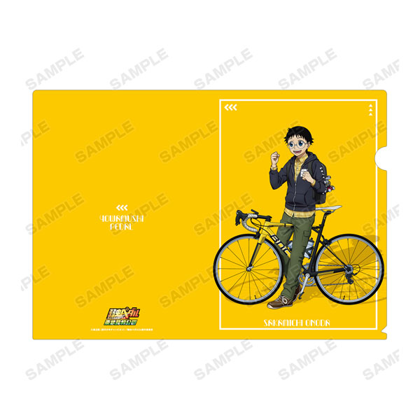 GOODS-04159415_02.jpg