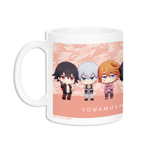 GOODS-04159426_02.jpg
