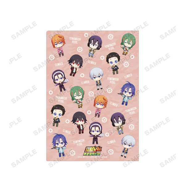 GOODS-04159429_01.jpg