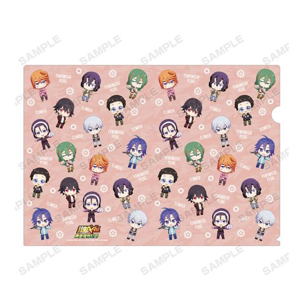 GOODS-04159429_02.jpg