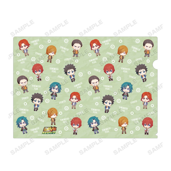 GOODS-04159430_02.jpg
