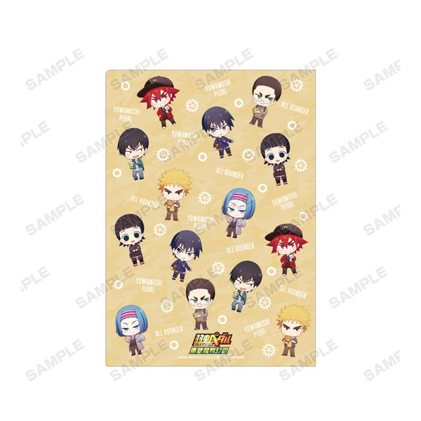 GOODS-04159431_01.jpg