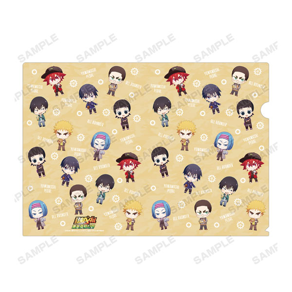 GOODS-04159431_02.jpg