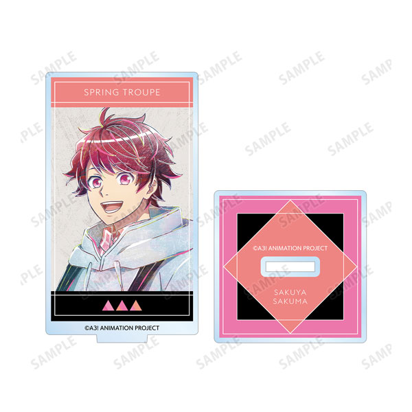 GOODS-04160104_01.jpg
