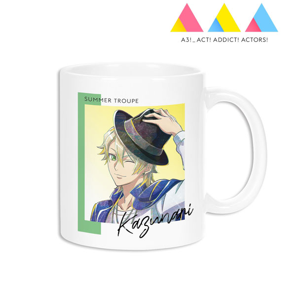 GOODS-04160121_01.jpg
