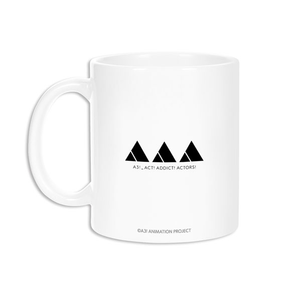 GOODS-04160121_02.jpg
