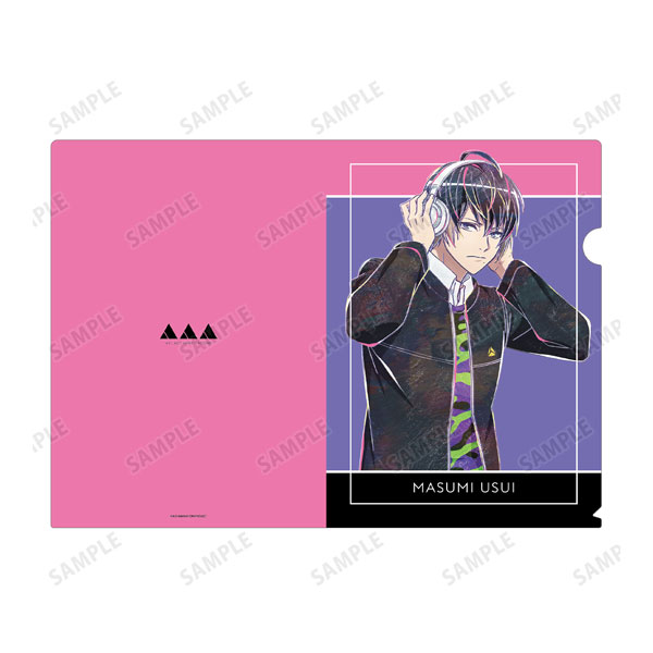 GOODS-04160133_02.jpg