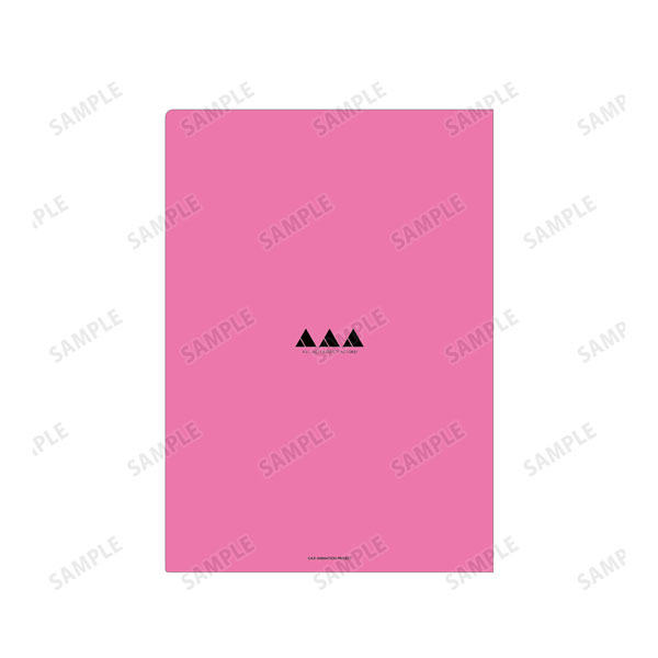 GOODS-04160134_01.jpg