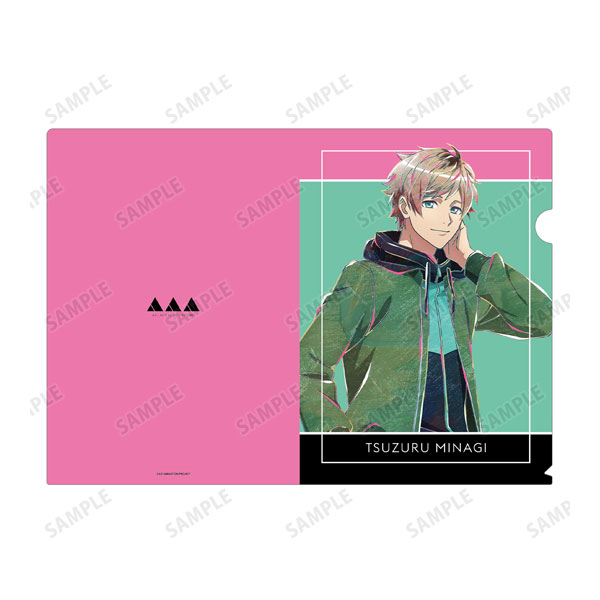 GOODS-04160134_02.jpg
