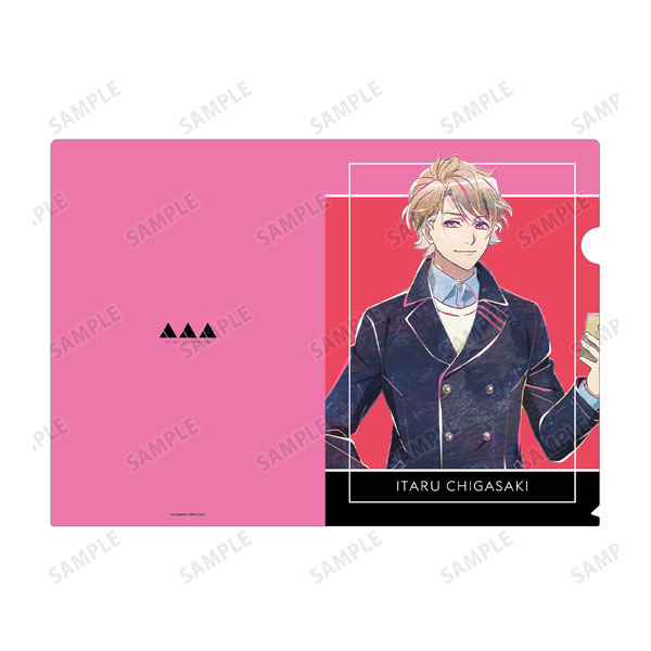 GOODS-04160135_02.jpg