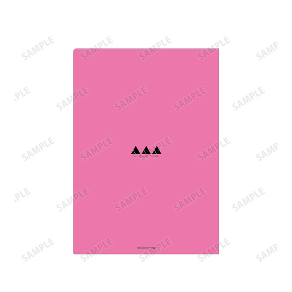 GOODS-04160136_01.jpg