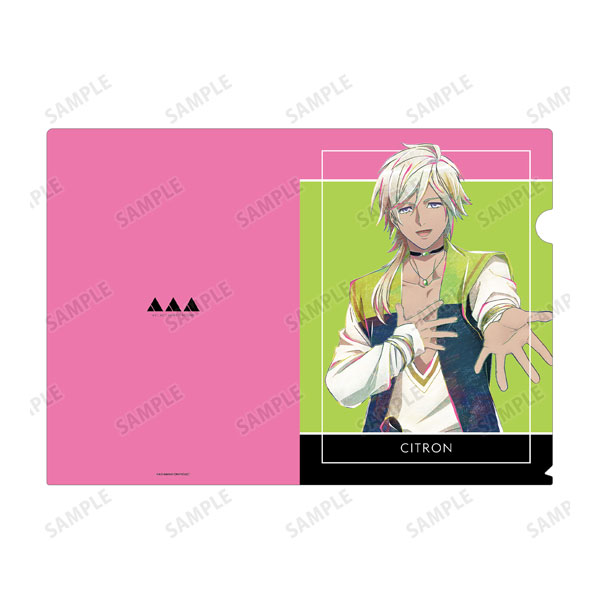 GOODS-04160136_02.jpg