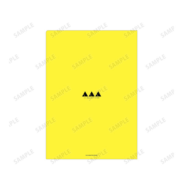 GOODS-04160137_01.jpg