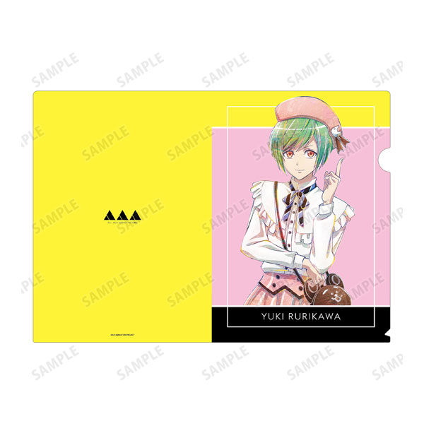 GOODS-04160138_02.jpg