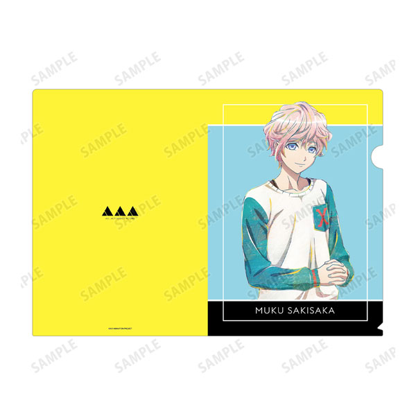 GOODS-04160139_02.jpg