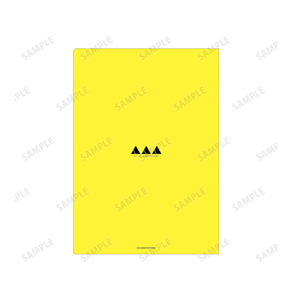 GOODS-04160140_01.jpg