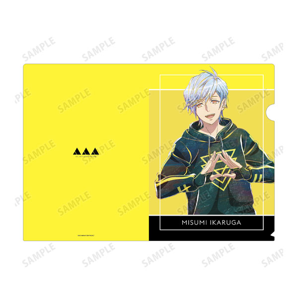 GOODS-04160140_02.jpg