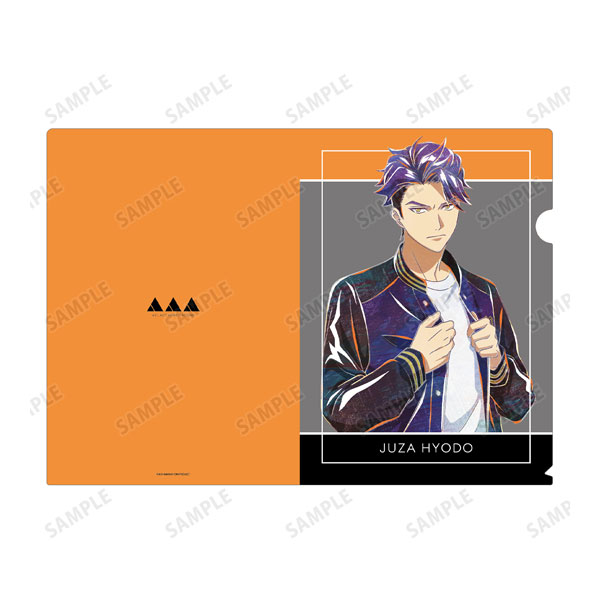 GOODS-04160143_02.jpg