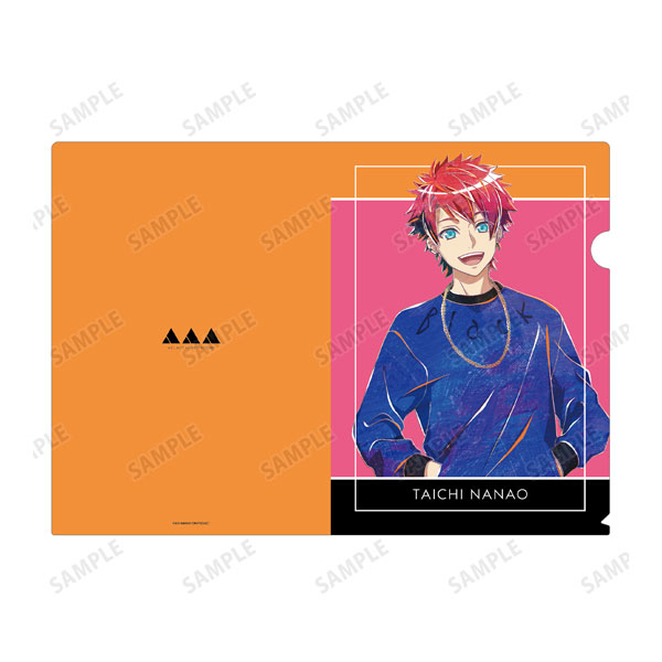 GOODS-04160144_02.jpg