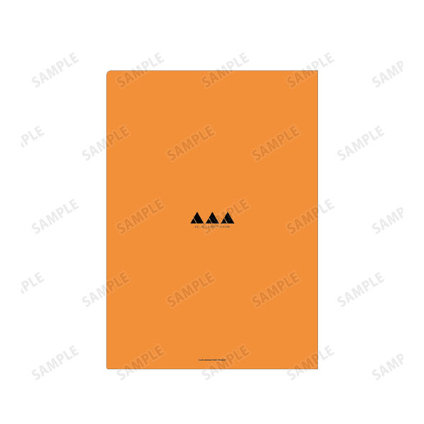 GOODS-04160145_01.jpg