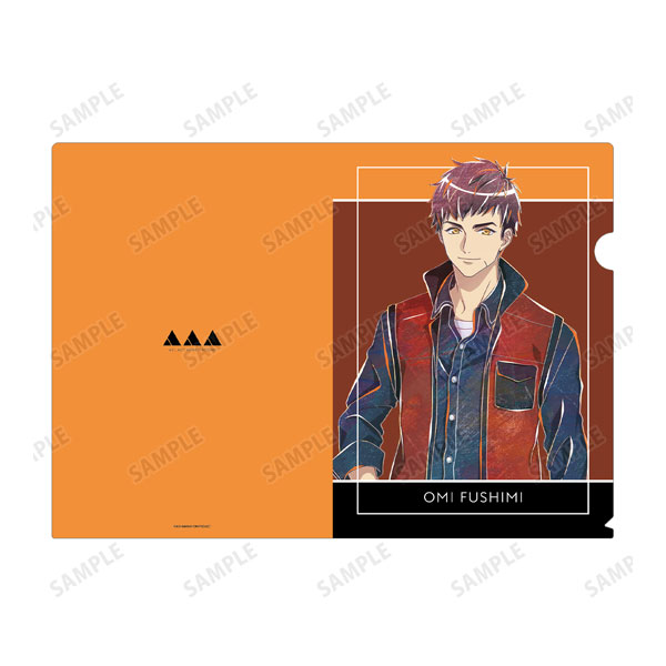 GOODS-04160145_02.jpg