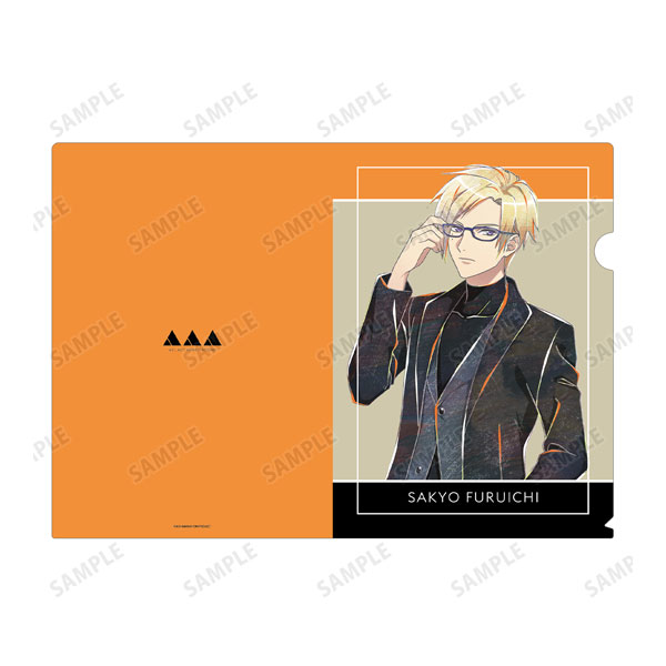 GOODS-04160146_02.jpg