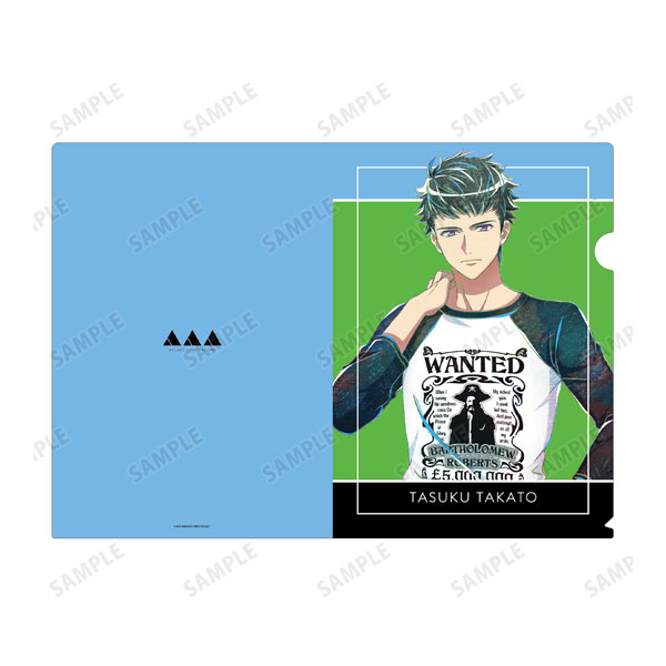 GOODS-04160148_02.jpg